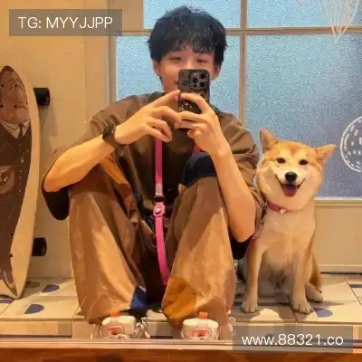 农优如
