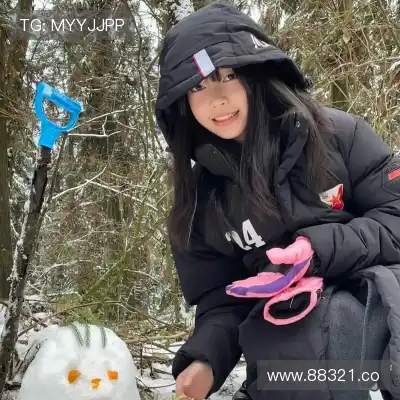 尹闻总